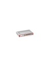 Zyxel USGFLEX200HP cortafuegos (hardware) 5000 Mbit/s