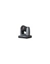 AVer PTZ330N 2,1 MP Gris 1920 x 1080 Pixeles 60 pps Exmor 25,4 / 2,8 mm (1 / 2.8")