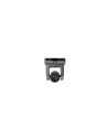AVer PTZ330N 2,1 MP Gris 1920 x 1080 Pixeles 60 pps Exmor 25,4 / 2,8 mm (1 / 2.8")