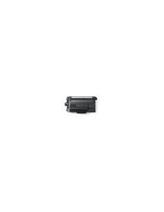 Brother TN-3600XL cartucho de tóner 1 pieza(s) Original Negro