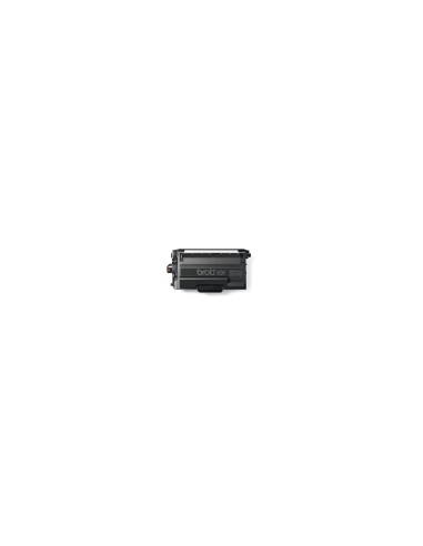 Brother TN-3600XL cartucho de tóner 1 pieza(s) Original Negro