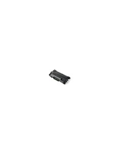 Brother TN-3600XL cartucho de tóner 1 pieza(s) Original Negro 2