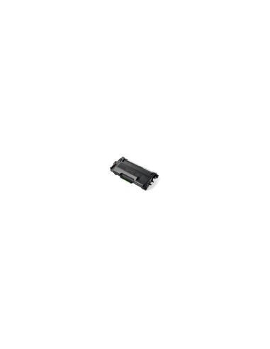 Brother TN-3600XL cartucho de tóner 1 pieza(s) Original Negro