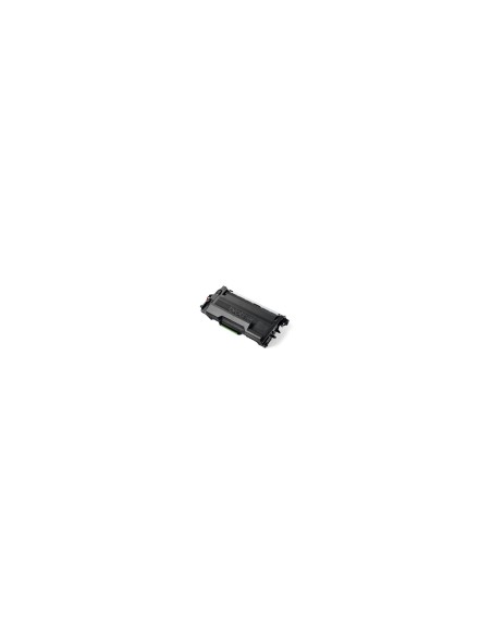 Brother TN-3600XL cartucho de tóner 1 pieza(s) Original Negro