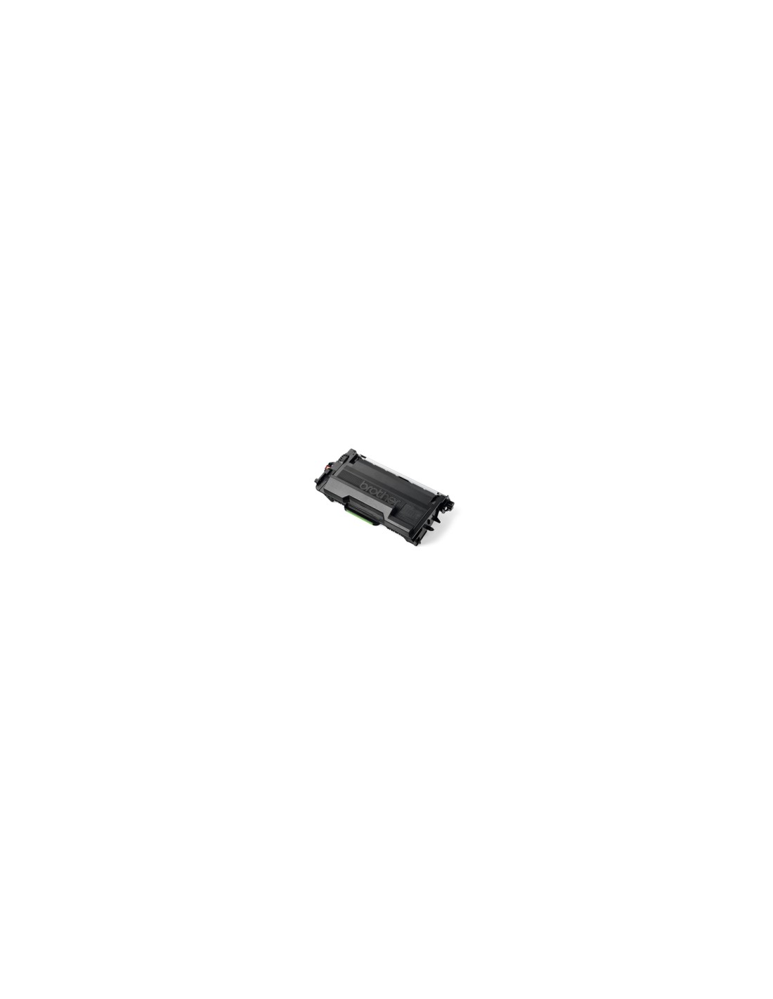 Brother TN-3600XL cartucho de tóner 1 pieza(s) Original Negro
