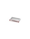 Zyxel USGFLEX200H cortafuegos (hardware) 5000 Mbit/s