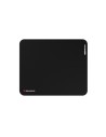 GENESIS Polon 200 L Negro