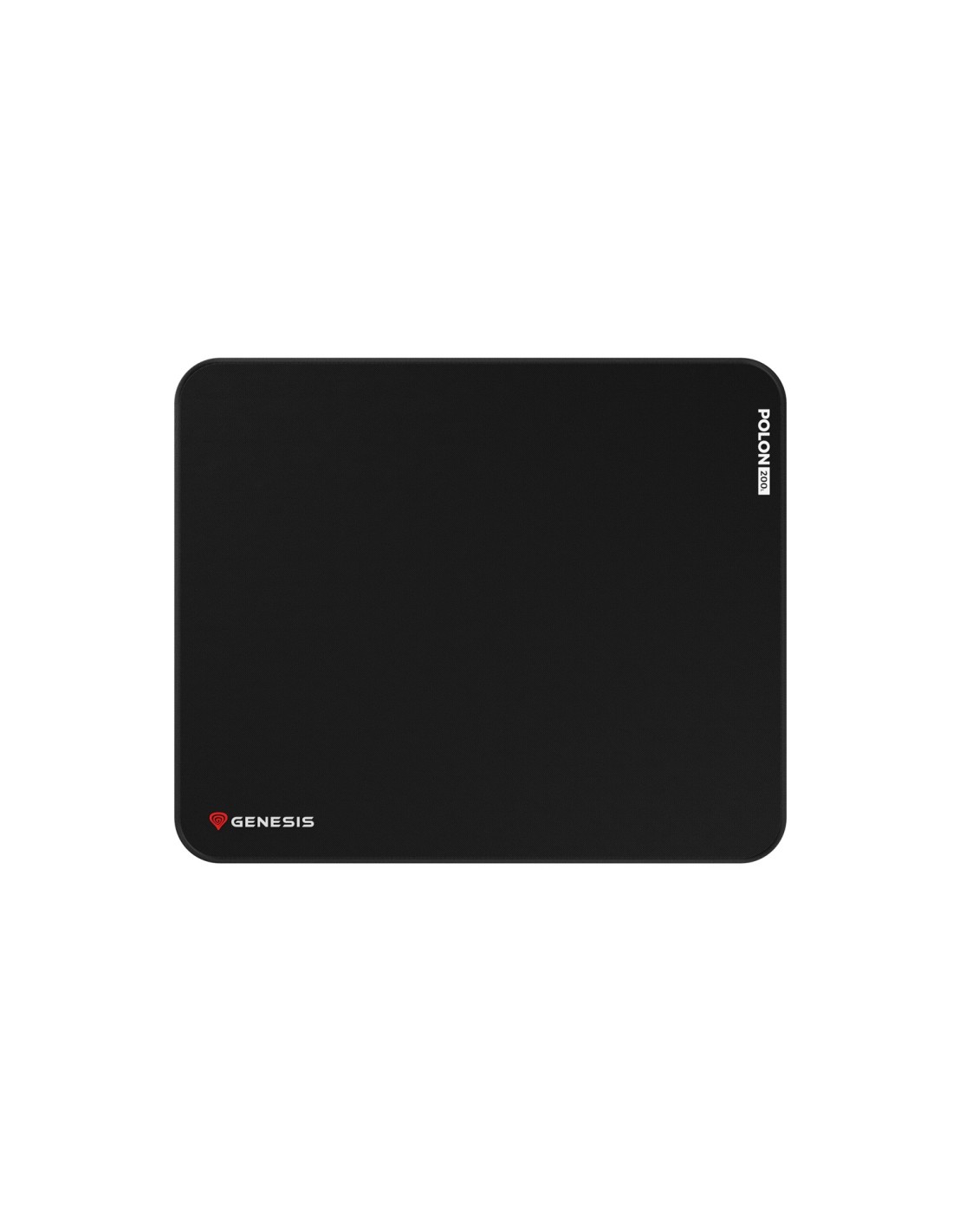 GENESIS Polon 200 L Negro