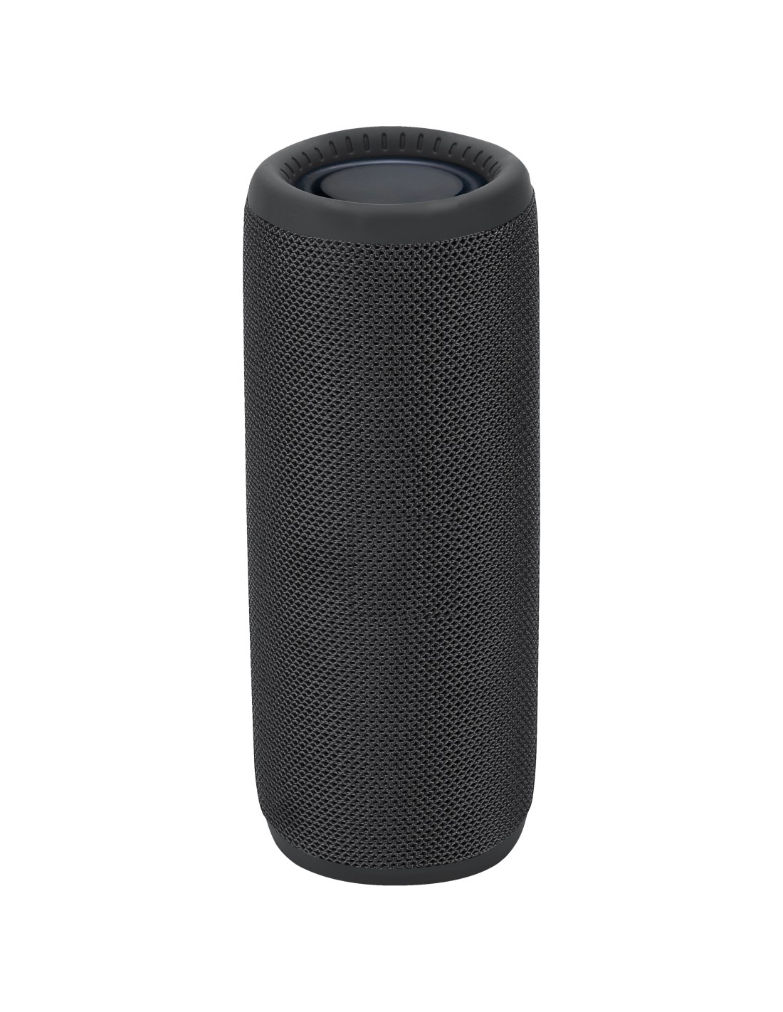 Denver BTV-150B altavoz portátil Negro 10 W