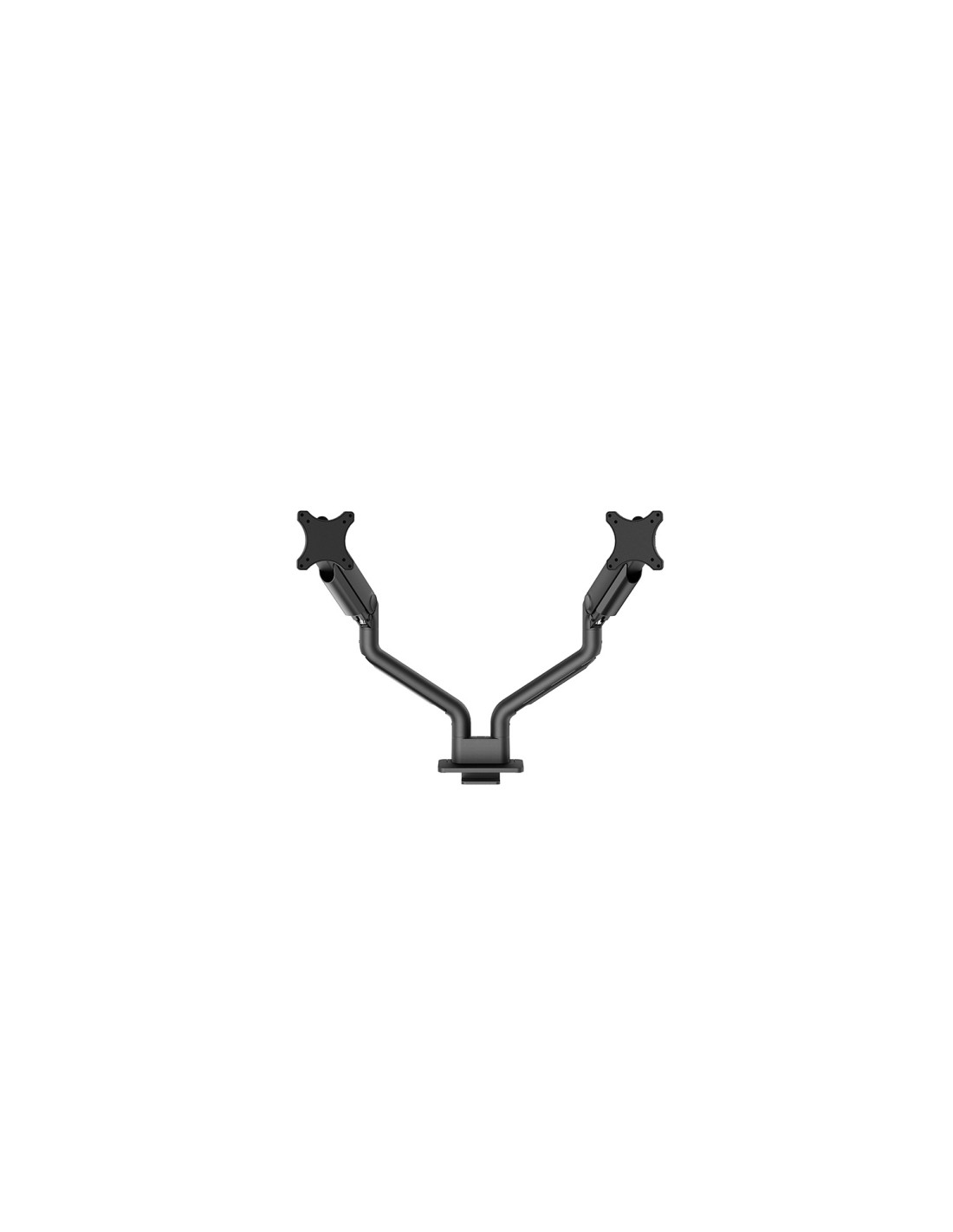 Neomounts soporte de escritorio