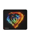 GENESIS Carbon 500 M Fire G2