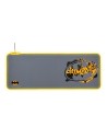 FR-TEC PC DC Mousepad Batman
