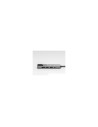 Equip 133489 base para portátil y replicador de puertos Alámbrico USB 3.2 Gen 1 (3.1 Gen 1) Type-C Gris