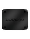 COUGAR Gaming Envision dispositivo para capturar video USB 3.2 Gen 1 (3.1 Gen 1)
