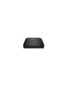 COUGAR Gaming Envision dispositivo para capturar video USB 3.2 Gen 1 (3.1 Gen 1)