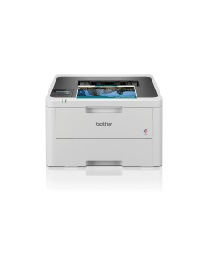 Brother HL-L3240CDW impresora láser Color 600 x 2400 DPI A4 Wifi