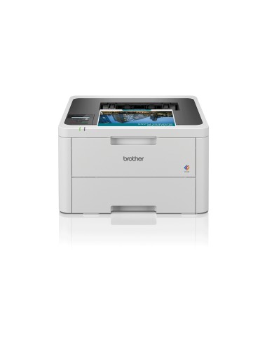 Brother HL-L3240CDW Color 600 x 2400 DPI A4 Wifi