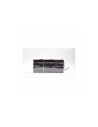 Eaton EBP-1616I baterÍ­a para sistema ups Sealed Lead Acid (VRLA) 12 V