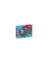 Playmobil City Action 71146 set de juguetes