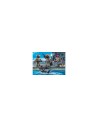 Playmobil City Action 71146 set de juguetes