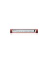 Zyxel USG FLEX 100H cortafuegos (hardware) 3000 Mbit/s