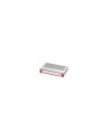 Zyxel USG FLEX 100H cortafuegos (hardware) 3000 Mbit/s