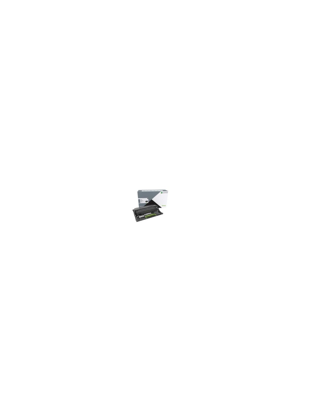 Lexmark 56F0ZA0 fotoconductor 60000 páginas