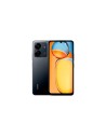 Xiaomi Redmi 13C 4/128Gb Negro Smartphone
