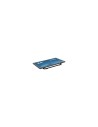 iiyama T2455MSC-B1 pantalla de señalización Pantalla plana para señalización digital 61 cm (24") LED 400 cd / m² Full HD Negro P