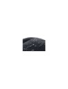 DELL Mochila EcoLoop Pro Slim 15