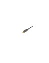 Equip 119453 cable HDMI 30 m HDMI tipo A (Estándar) Negro