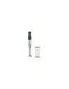 Cecotec 03966 licuadora Batidora de inmersión 1200 W Negro, Acero inoxidable