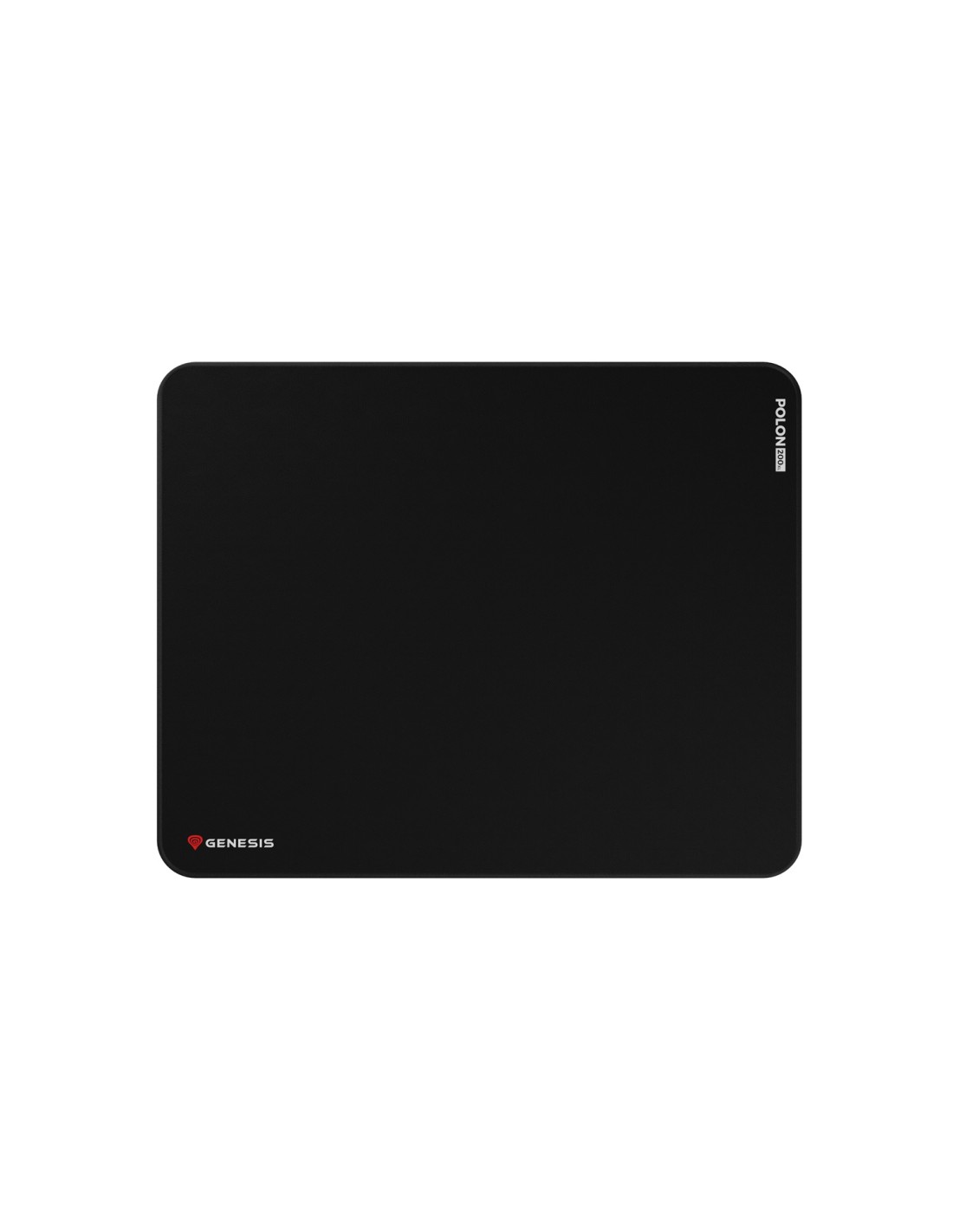 GENESIS Polon 200 XL