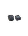 Zebra ZD220 impresora de etiquetas Transferencia térmica 203 x 203 DPI 102 mm/s Alámbrico