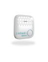 Ik Localizador inteligente IK Motion Inthesk blanco
