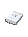Toshiba MG09 3.5" 18 TB Serial ATA III