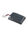 HP PLY CS540 BATTERY BaterÍ­a