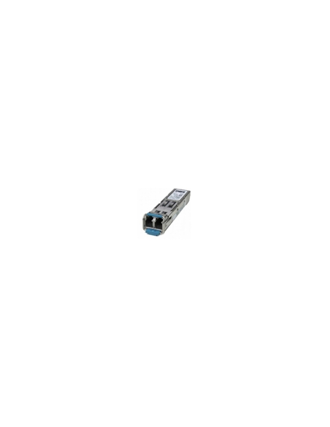 Cisco SFP-10G-LR convertidor de medio 1310 nm