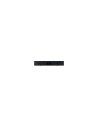 Samsung HW-C400 Negro 2.0 canales