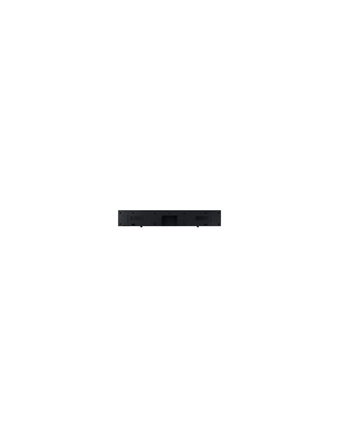 Samsung HW-C400 Negro 2.0 canales
