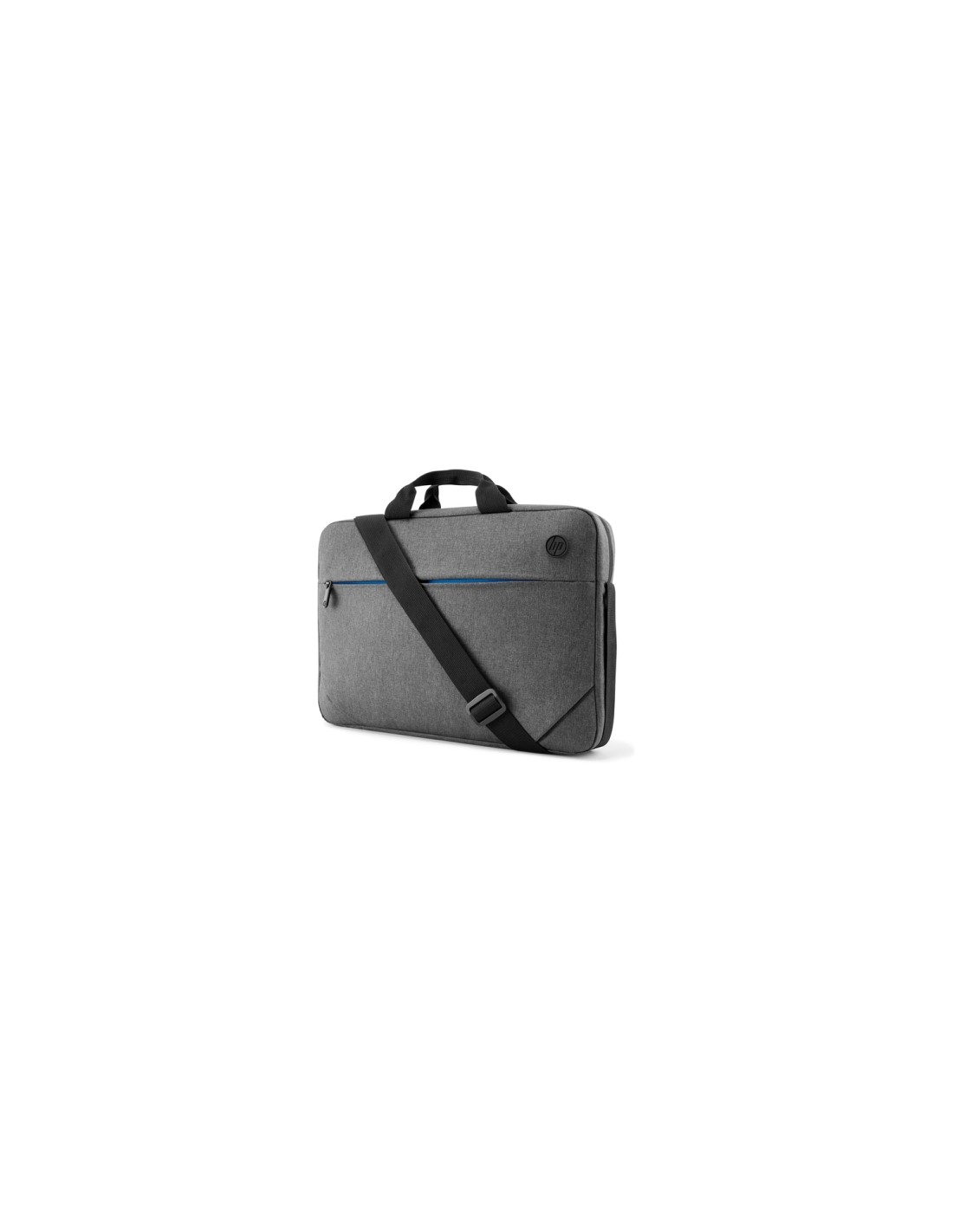 HP Bolso Prelude para portátil de 17,3 pulgadas