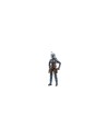 Star Wars The Black Series Bo-Katan Kryze