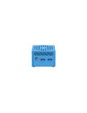 Leotec MiniPC N100 12GB 256GB Azul