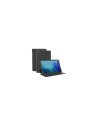 Mobilis 068014 funda para tablet 27,7 cm (10.9") Folio Negro