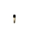 Celly PARTYMIC2 Blanco 6 W