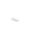 Zyxel WAX640S-6E 4800 Mbit/s Blanco EnergÍ­a sobre Ethernet (PoE)