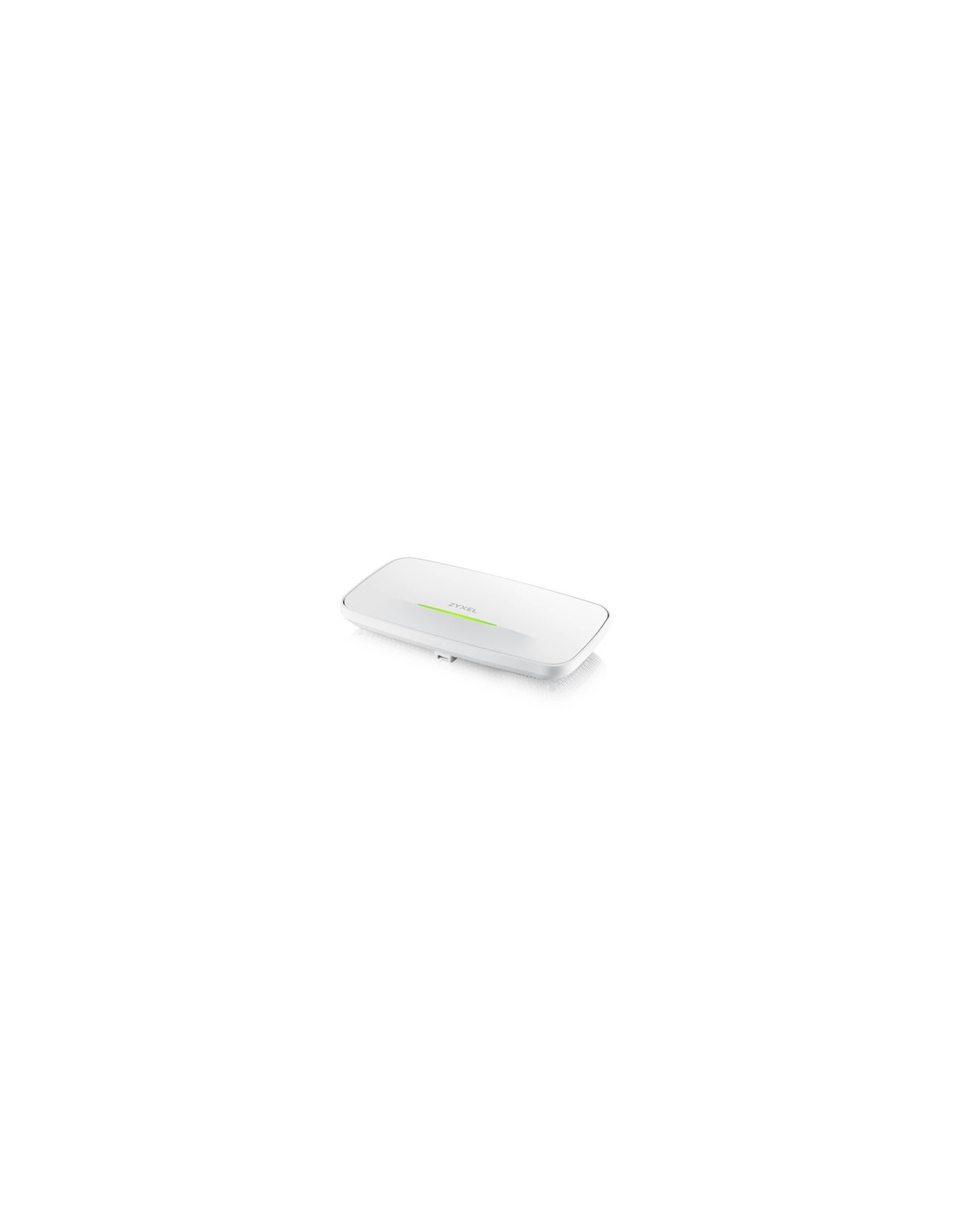 Zyxel WAX640S-6E 4800 Mbit/s Blanco EnergÍ­a sobre Ethernet (PoE)