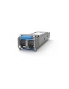 Allied Telesis AT-SPLX10A red modulo transceptor Fibra óptica 1000 Mbit/s SFP 1310 nm