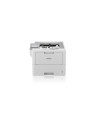 Brother HL-L6410DN 1200 x 1200 DPI A4 Wifi