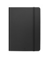 Celly BookBand 31,5 cm (12.4") Folio Negro